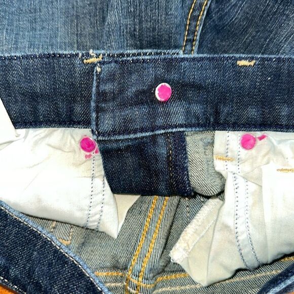 American Eagle shorts - Picture 6 of 6